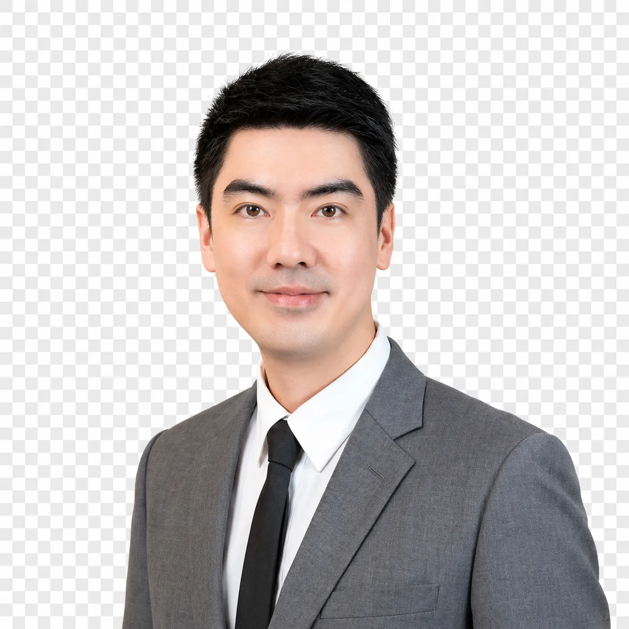 สฤษดิ์พงศ์ แซ่หลี (ลิ้ม)